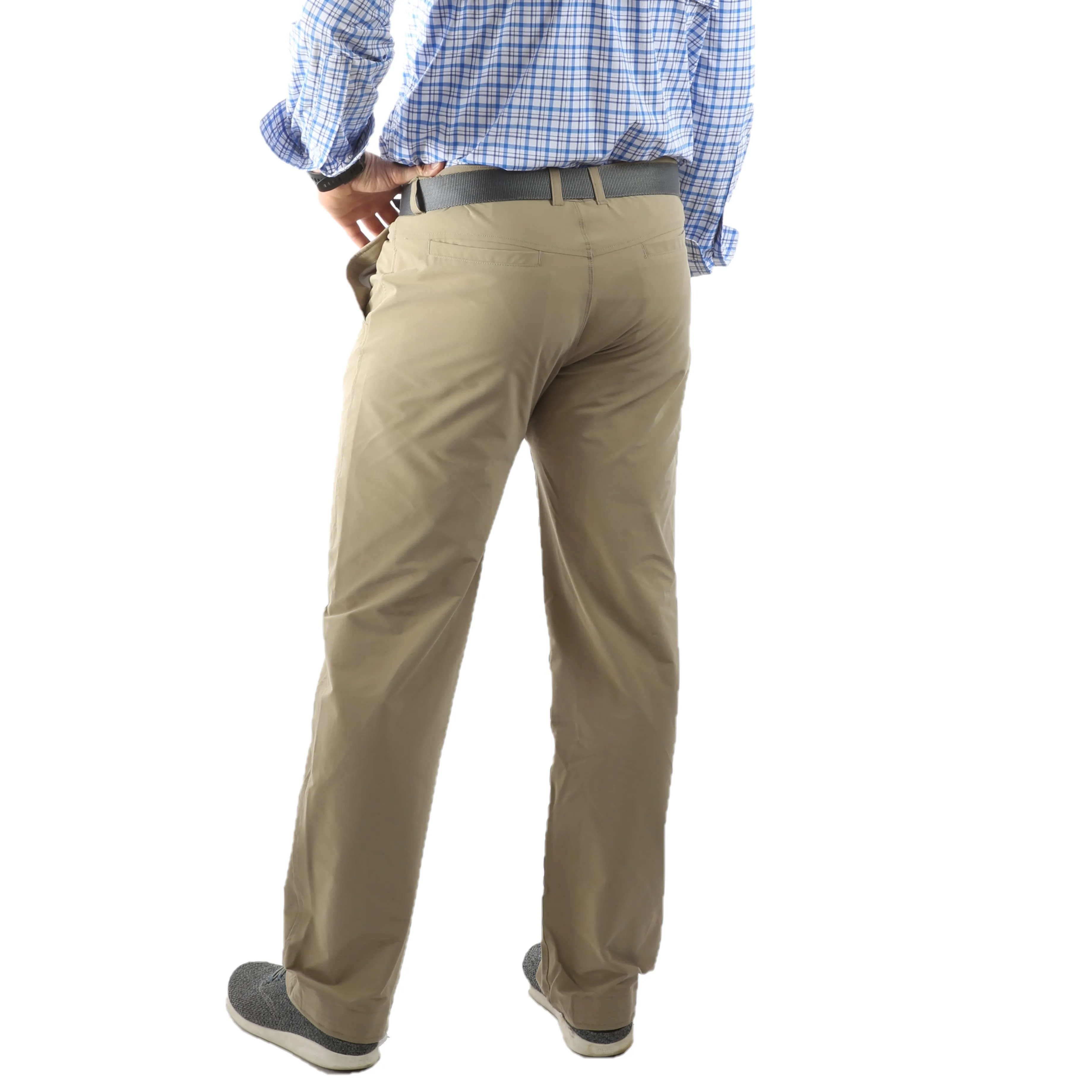 Ultralight Lifestyle Pant