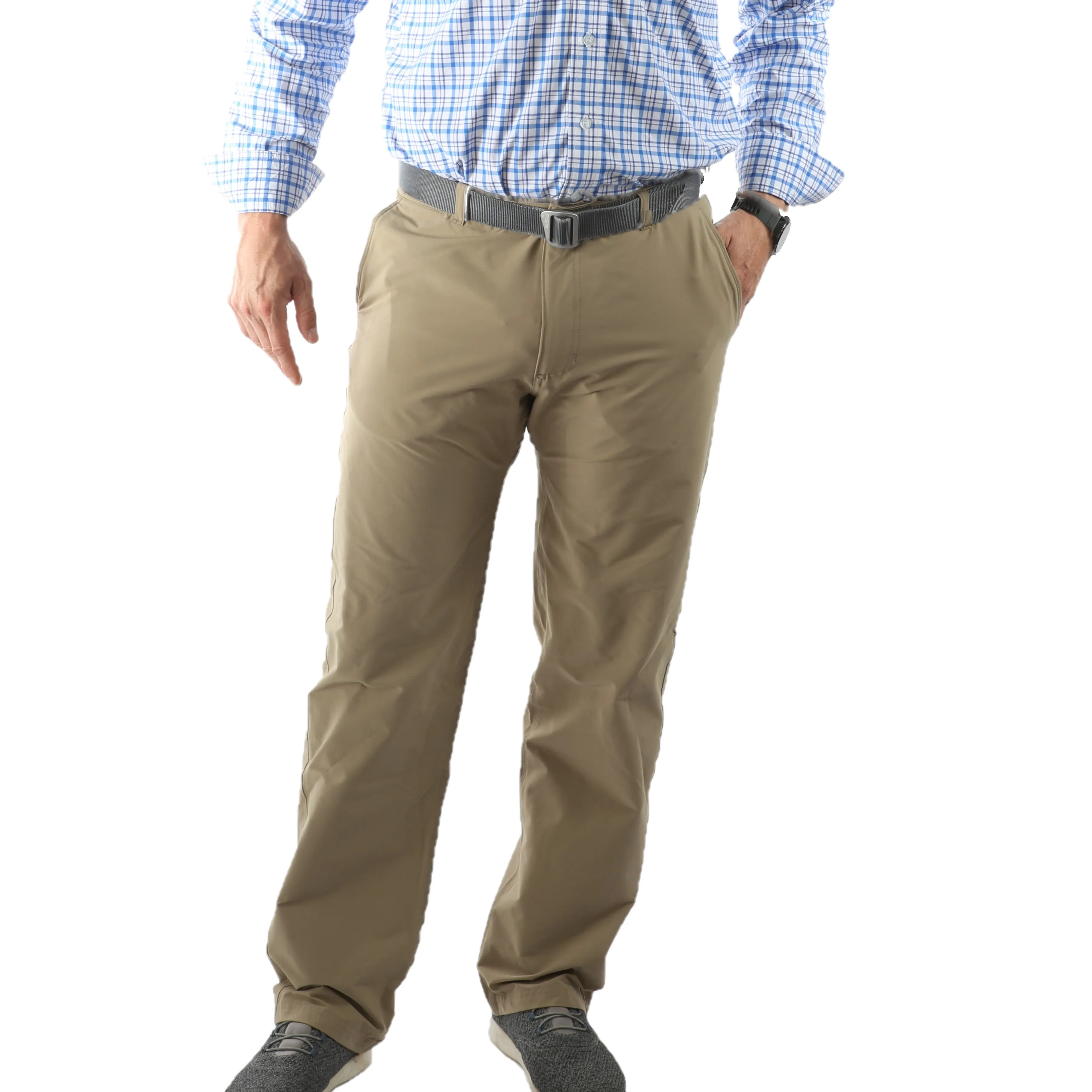 Ultralight Lifestyle Pant