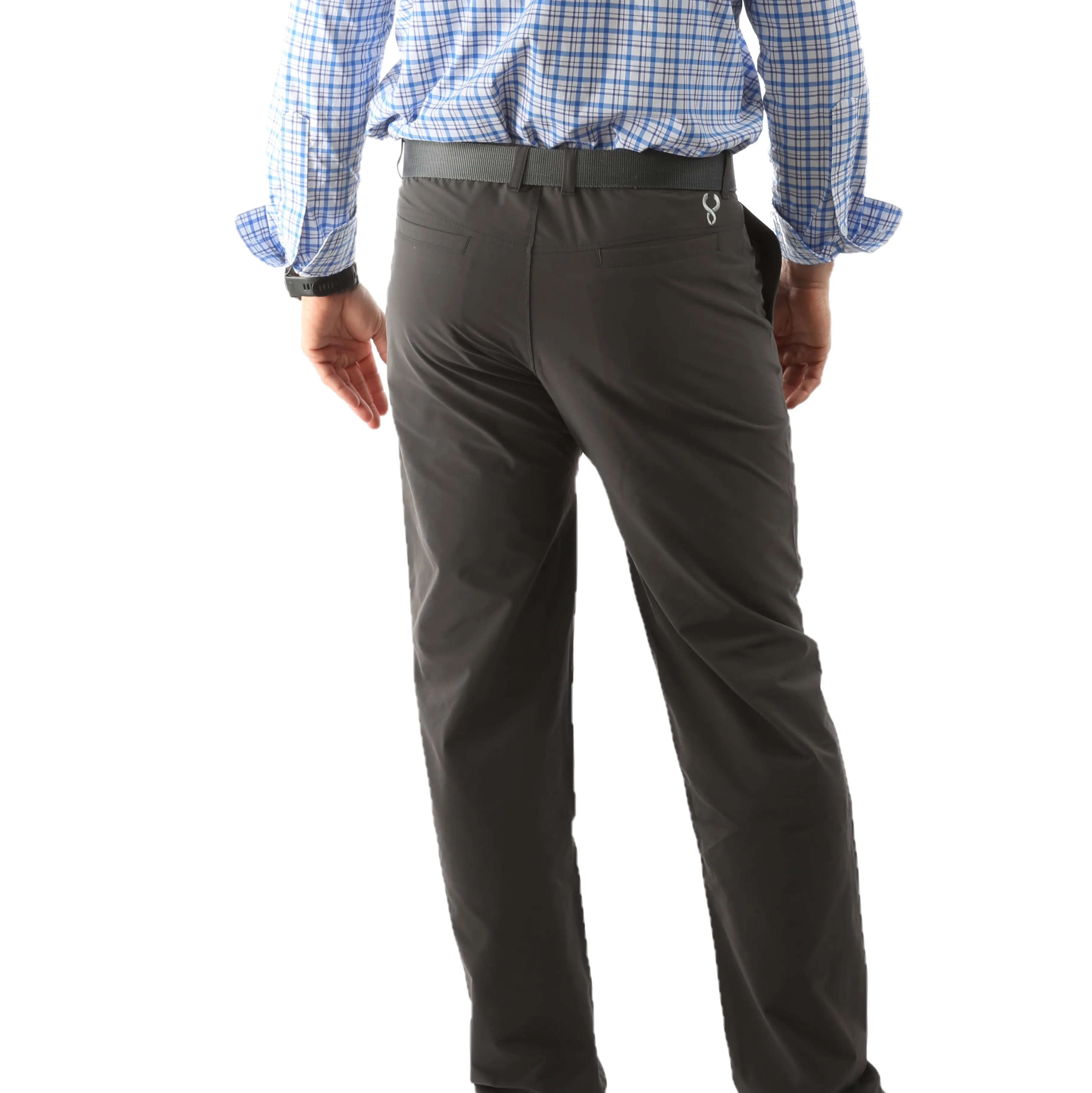 Ultralight Lifestyle Pant