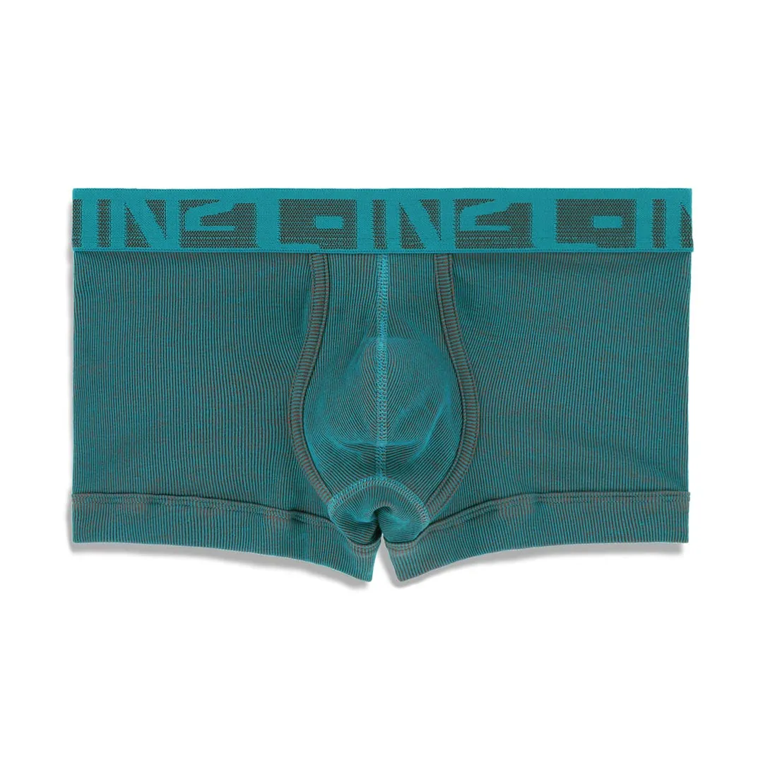 Undertone Trunk Bronsis Blue