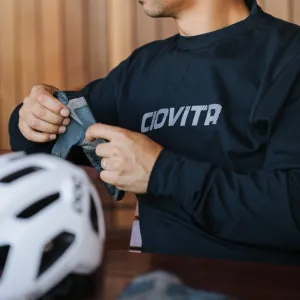 Unisex Venture Lightweight Crewneck