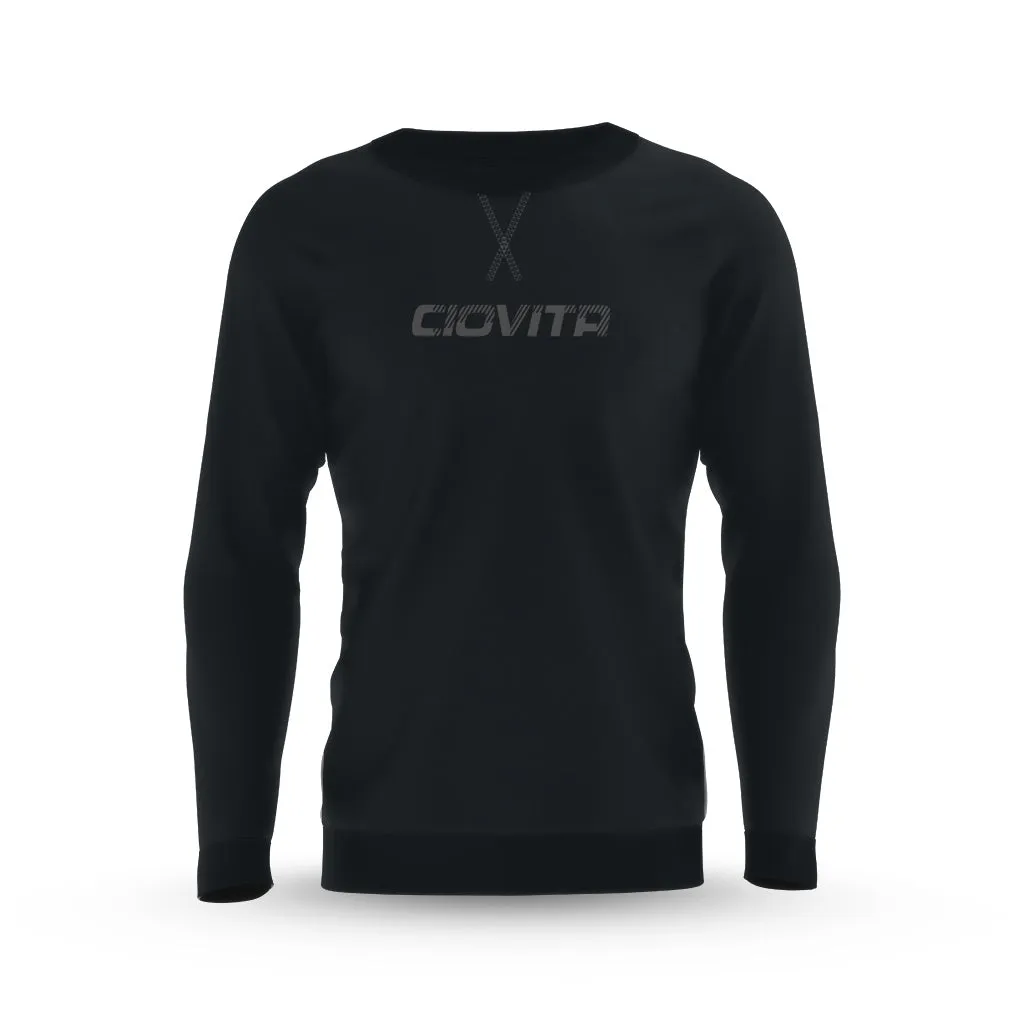 Unisex Venture Lightweight Crewneck