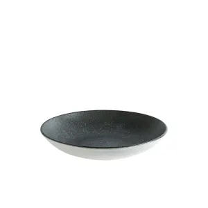 Vega Bloom Deep Plate 23cm