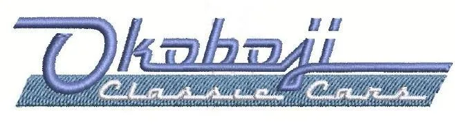 Visor Navy Blue