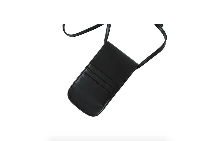 Vvsha  Christmas Gift Mini Shoulder Bag