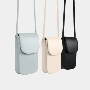 Vvsha  Christmas Gift Mini Shoulder Bag