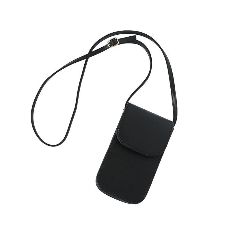 Vvsha  Christmas Gift Mini Shoulder Bag