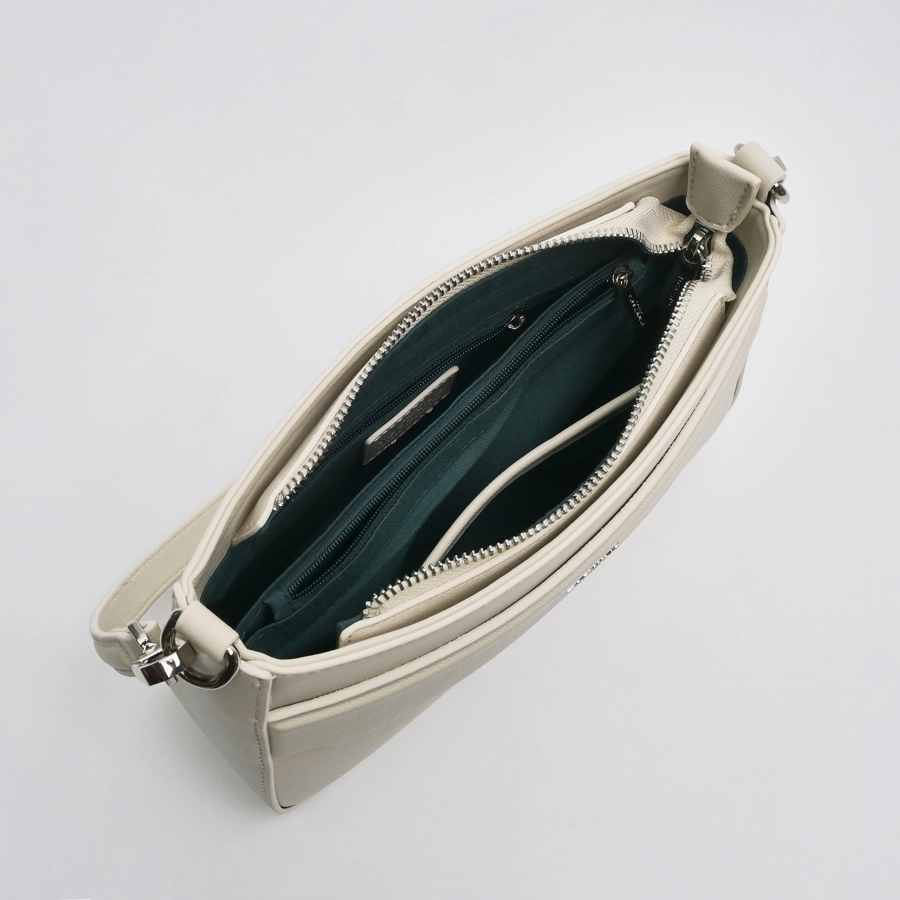 Women Shoulder Bag - TLHB0511PN3MI3
