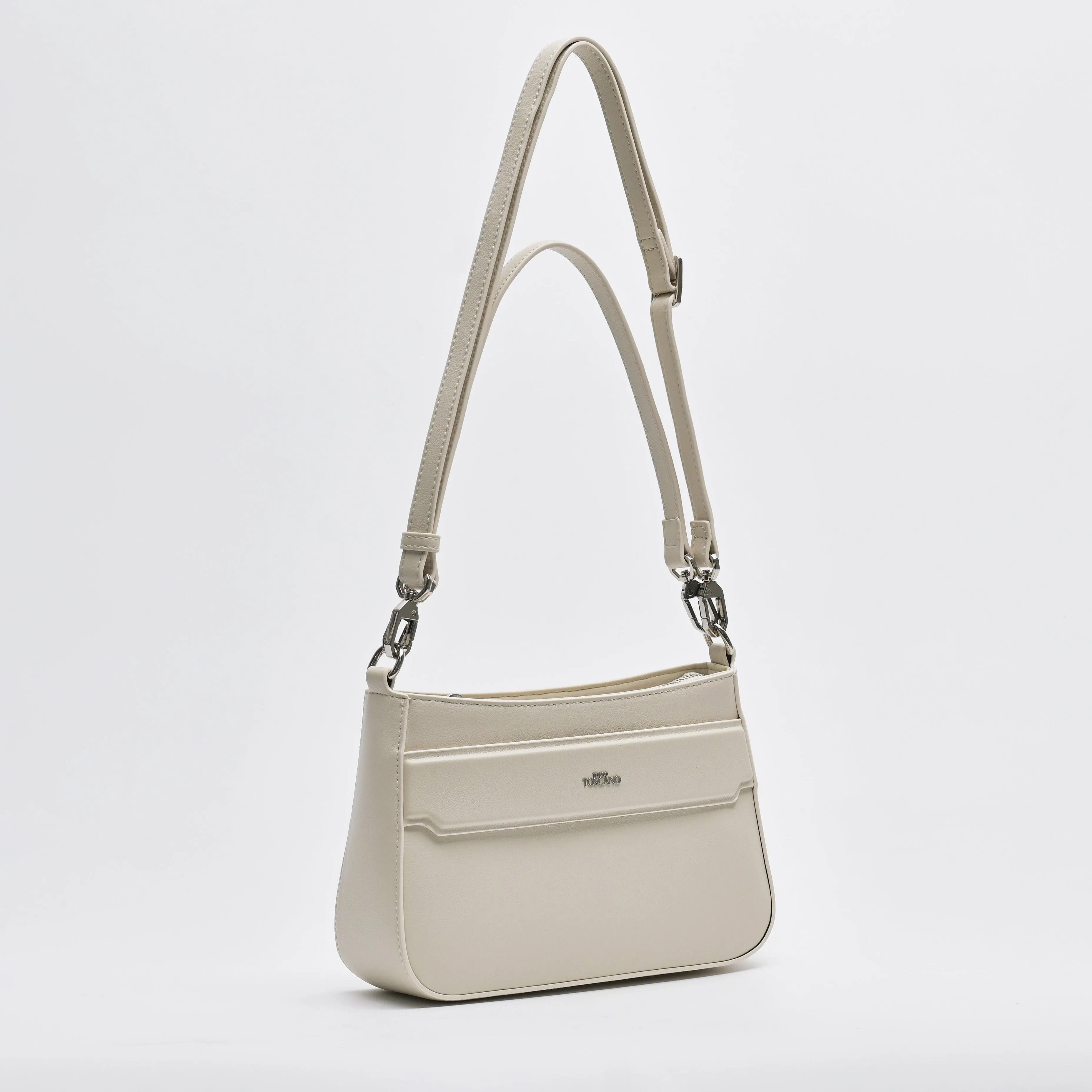 Women Shoulder Bag - TLHB0511PN3MI3