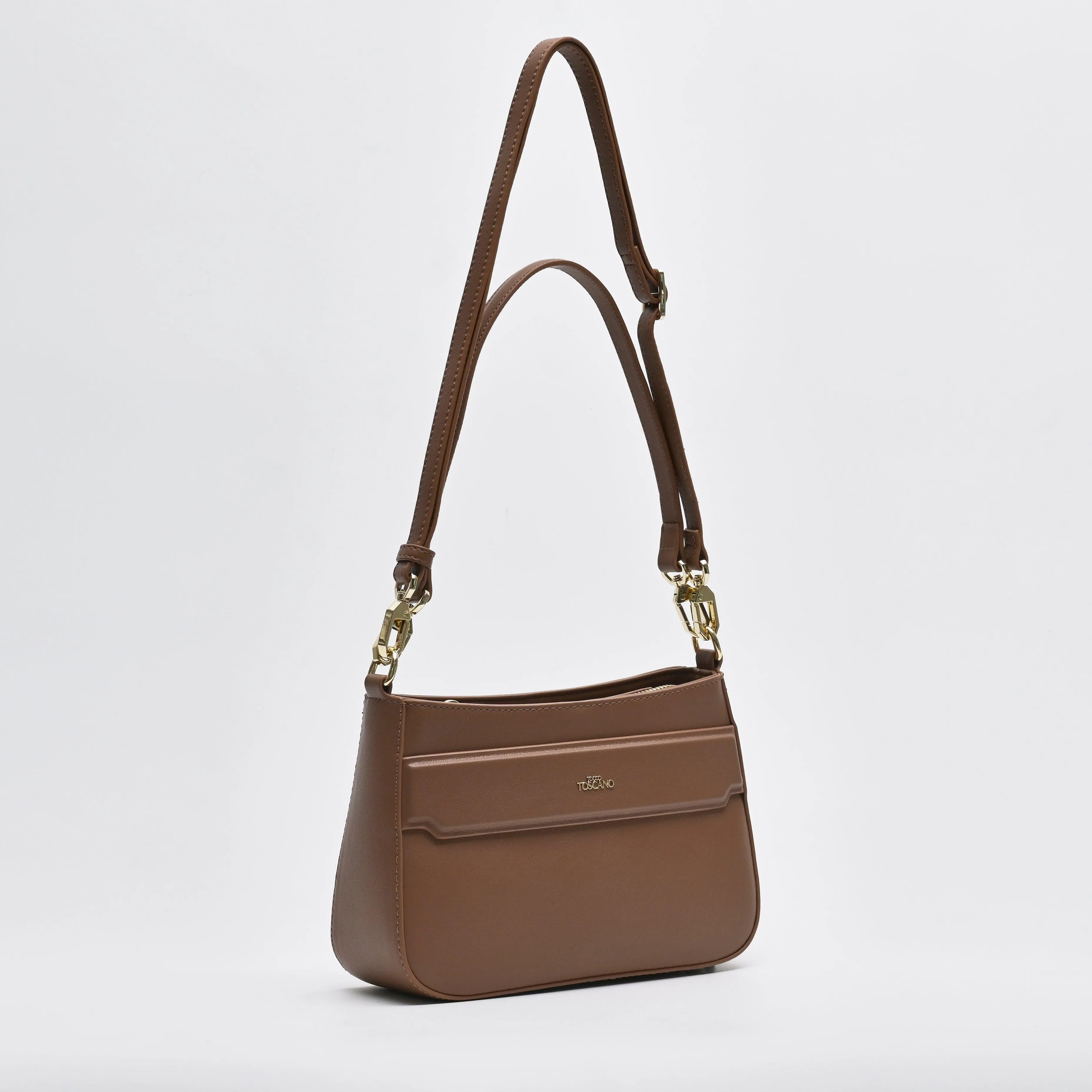 Women Shoulder Bag - TLHB0511PN3MI3