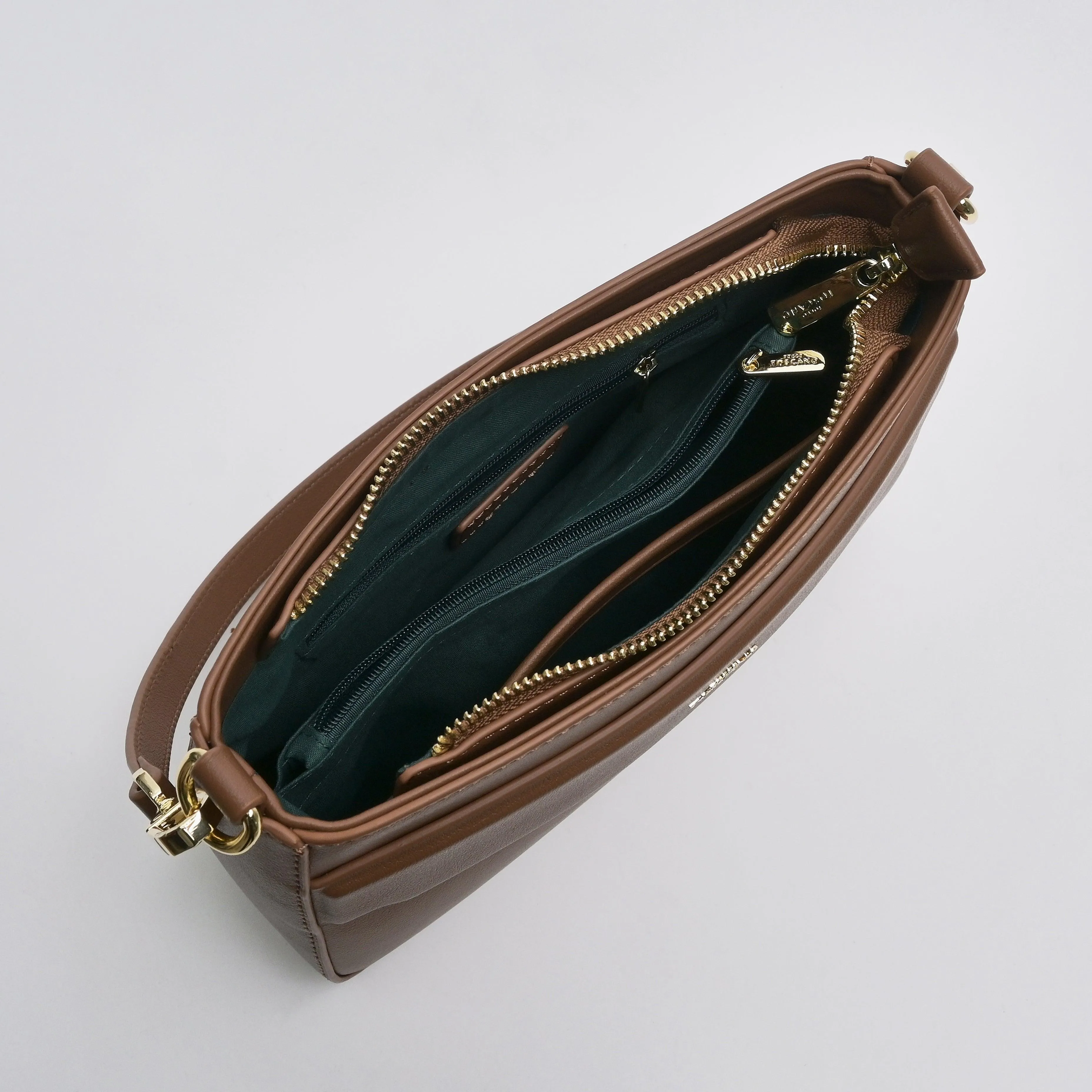 Women Shoulder Bag - TLHB0511PN3MI3