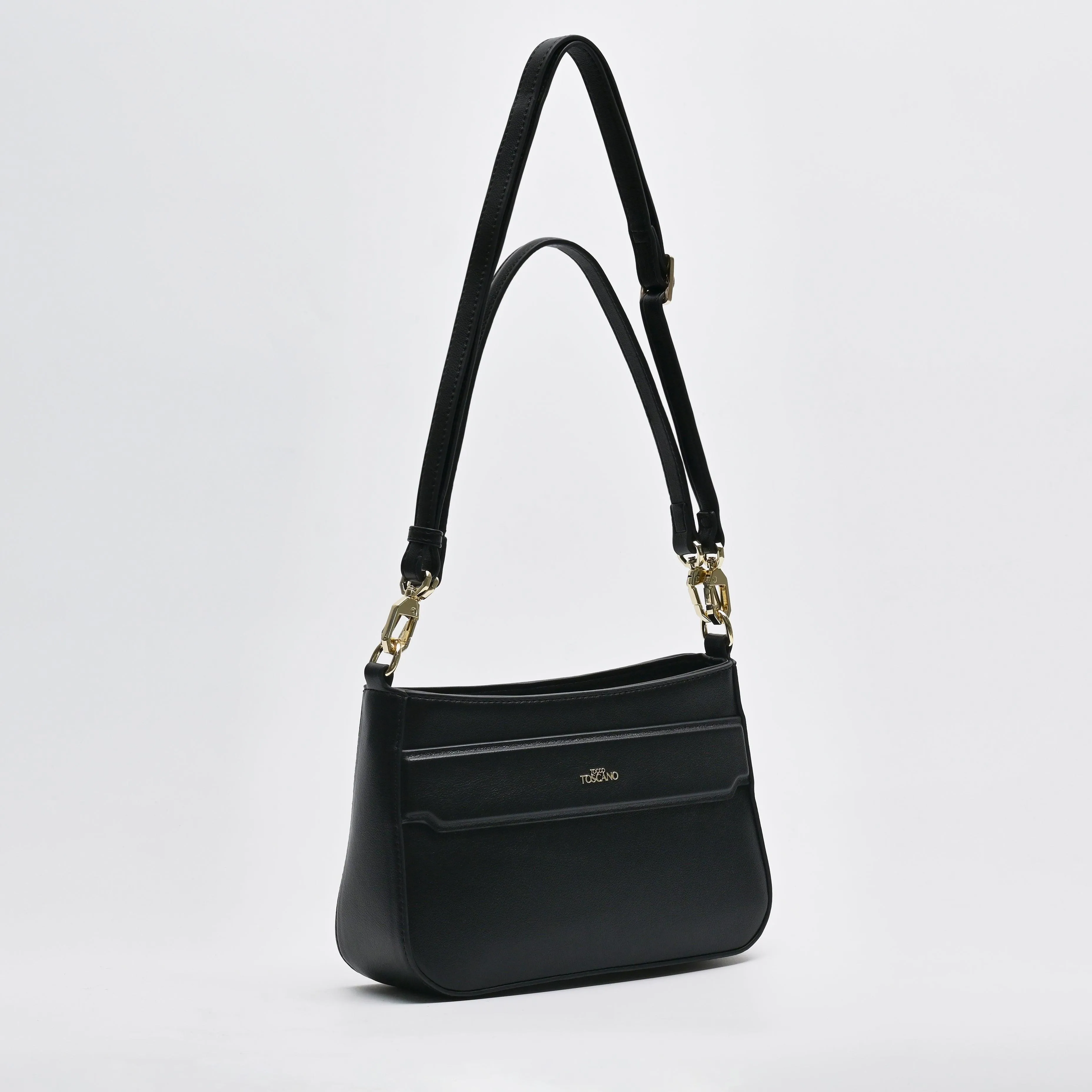Women Shoulder Bag - TLHB0511PN3MI3