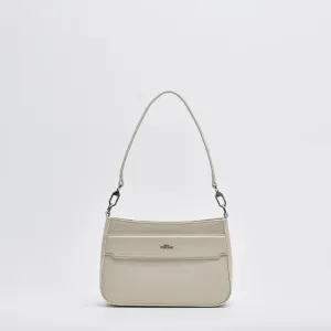 Women Shoulder Bag - TLHB0511PN3MI3