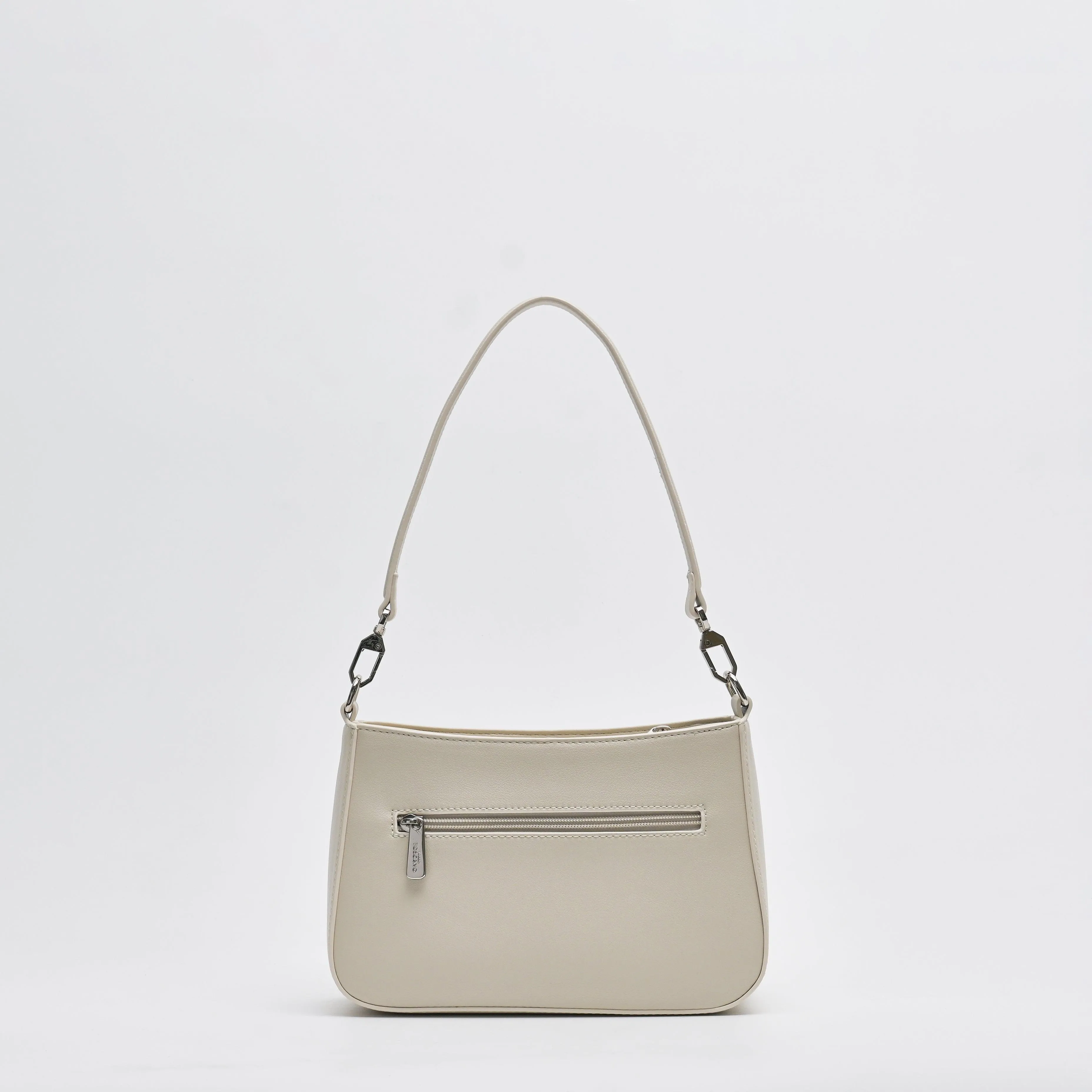 Women Shoulder Bag - TLHB0511PN3MI3