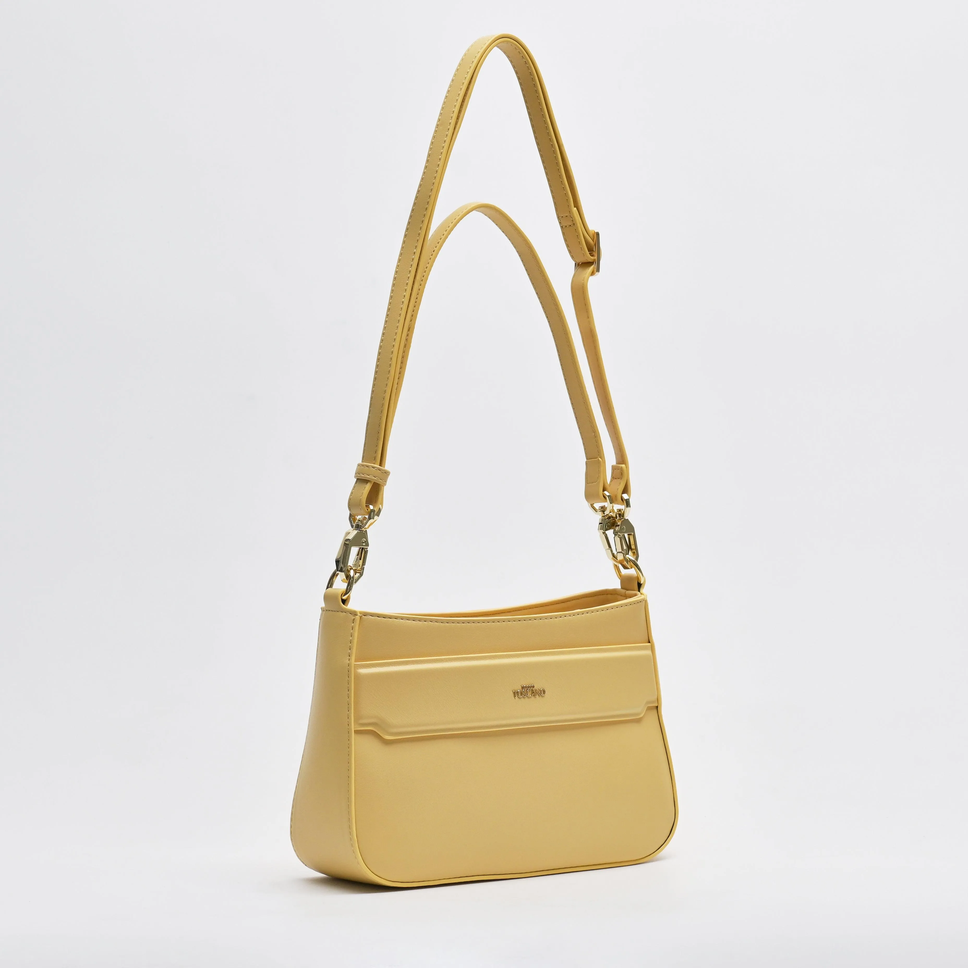 Women Shoulder Bag - TLHB0511PN3MI3