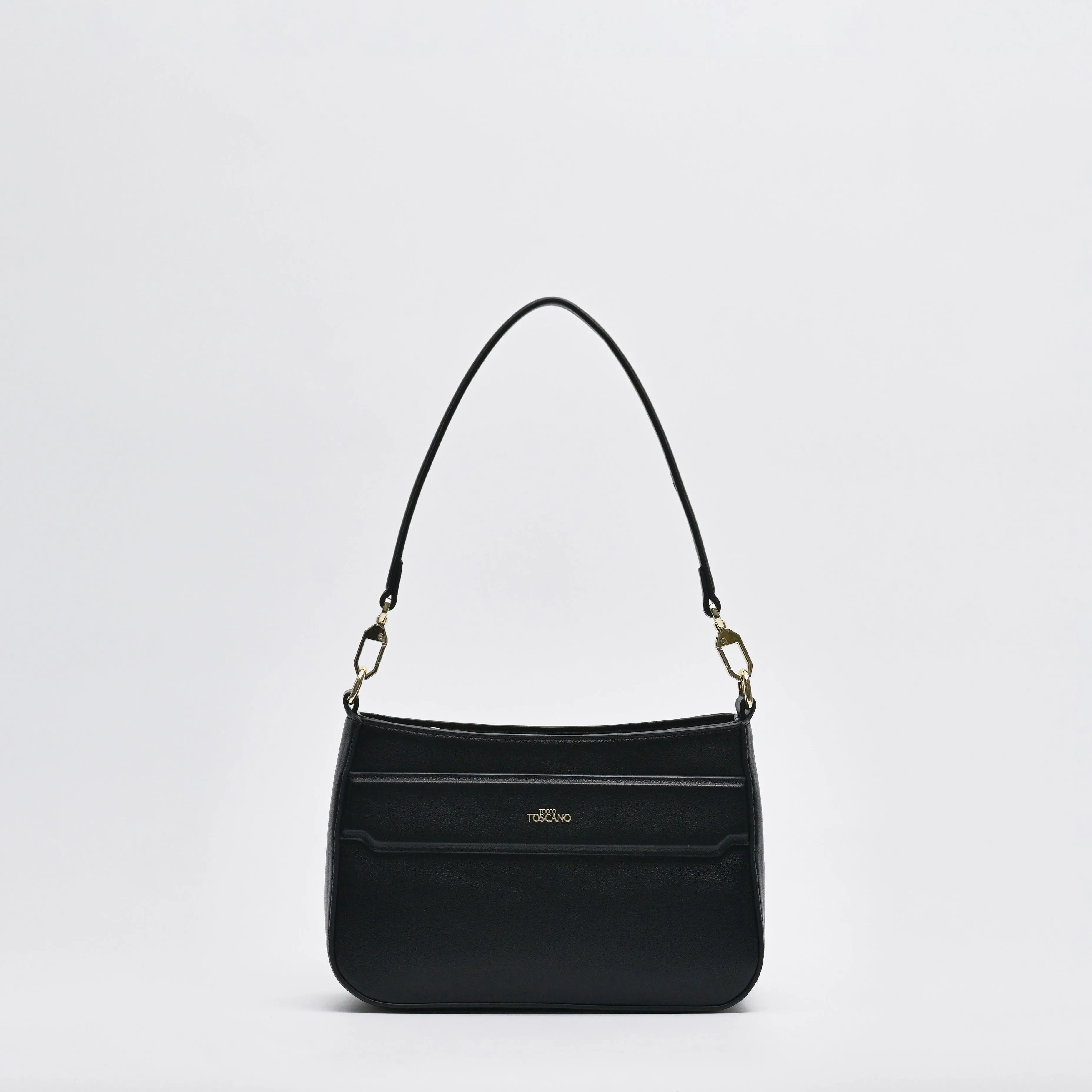 Women Shoulder Bag - TLHB0511PN3MI3