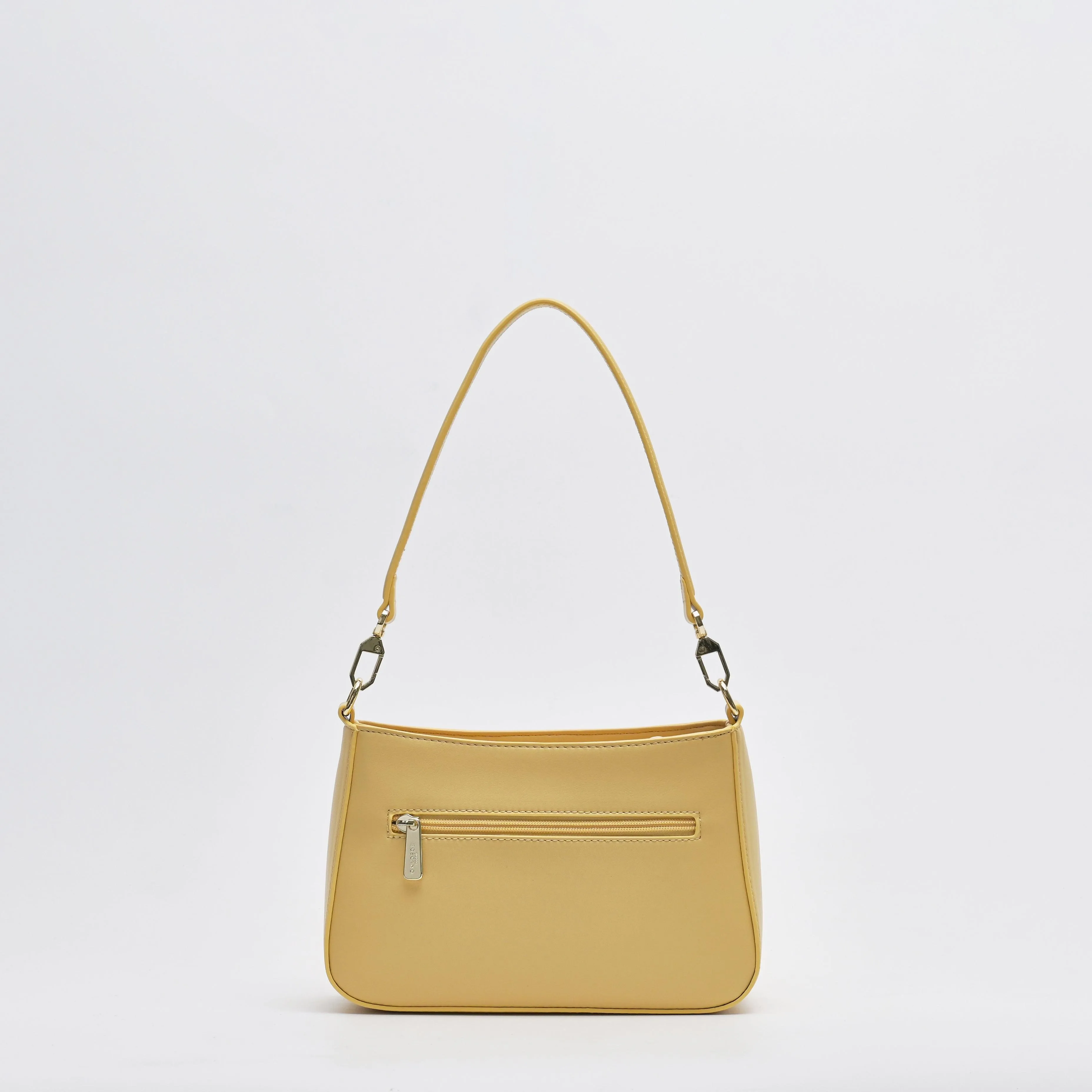 Women Shoulder Bag - TLHB0511PN3MI3
