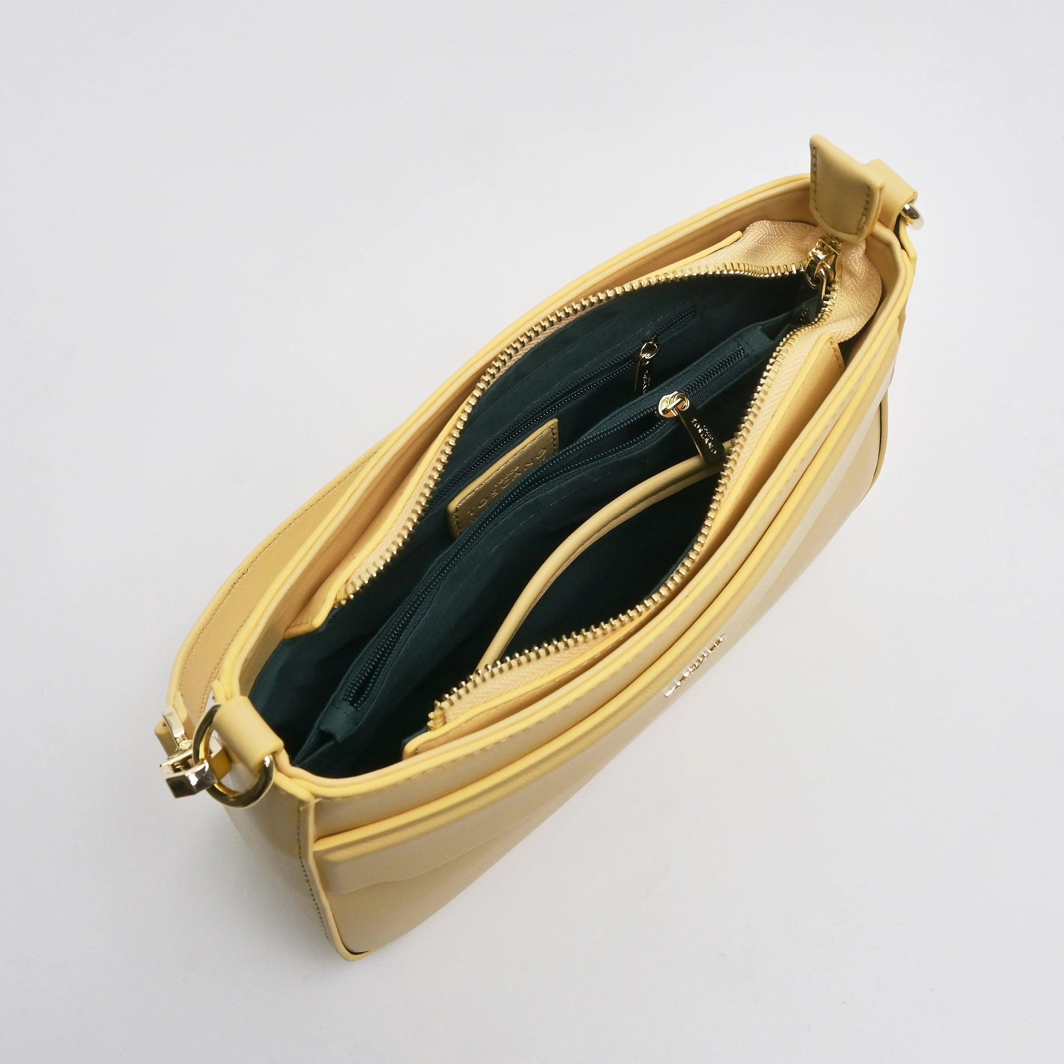 Women Shoulder Bag - TLHB0511PN3MI3