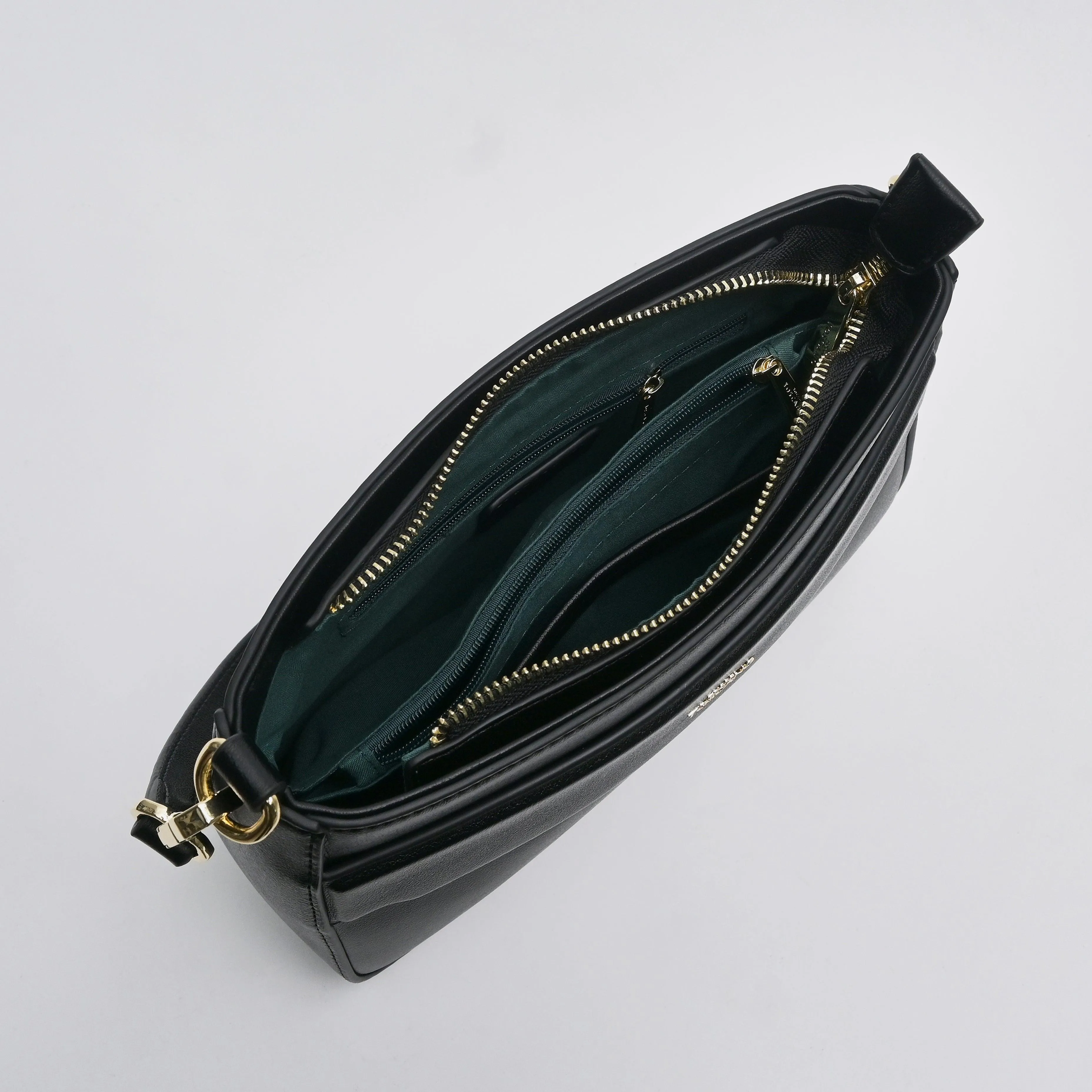 Women Shoulder Bag - TLHB0511PN3MI3