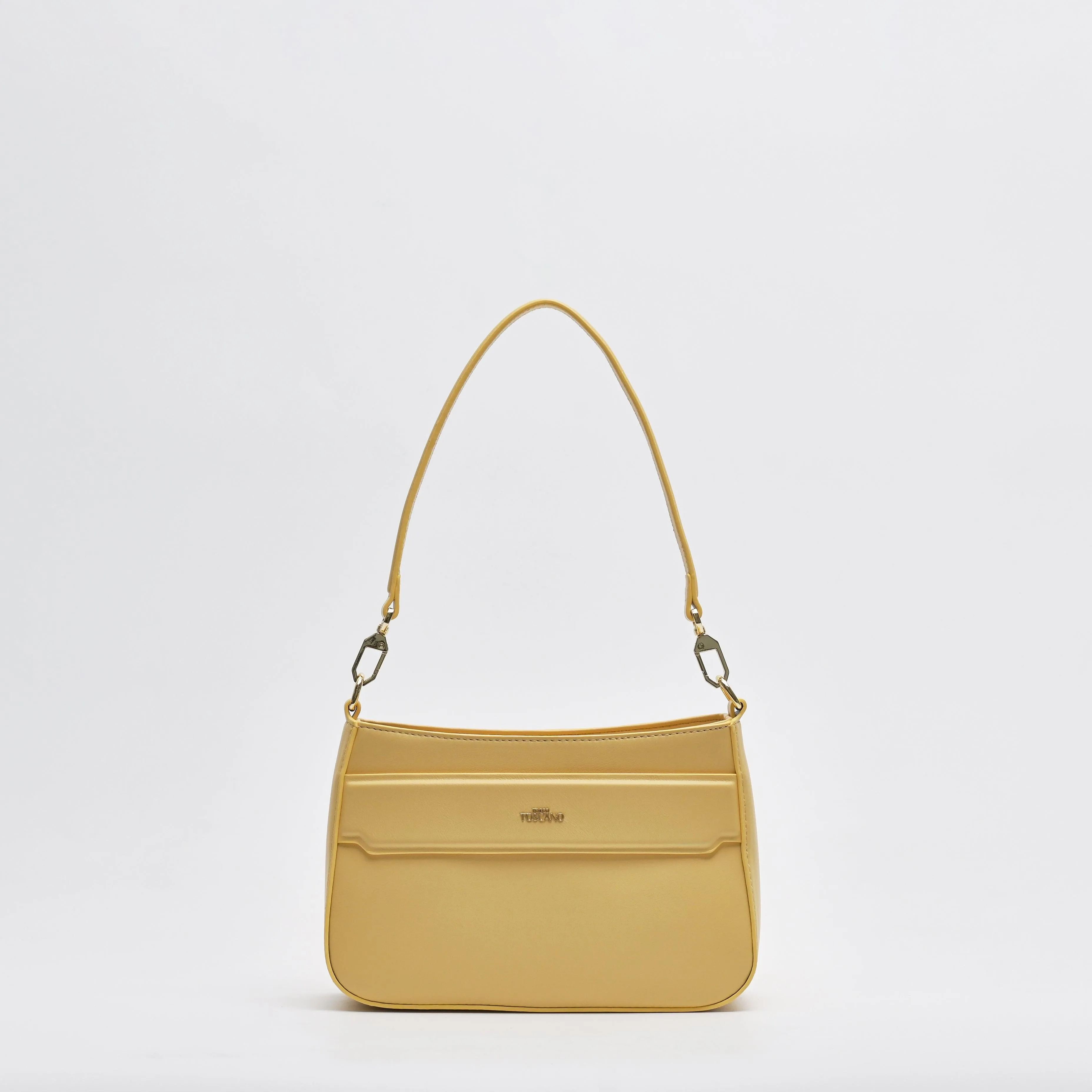 Women Shoulder Bag - TLHB0511PN3MI3