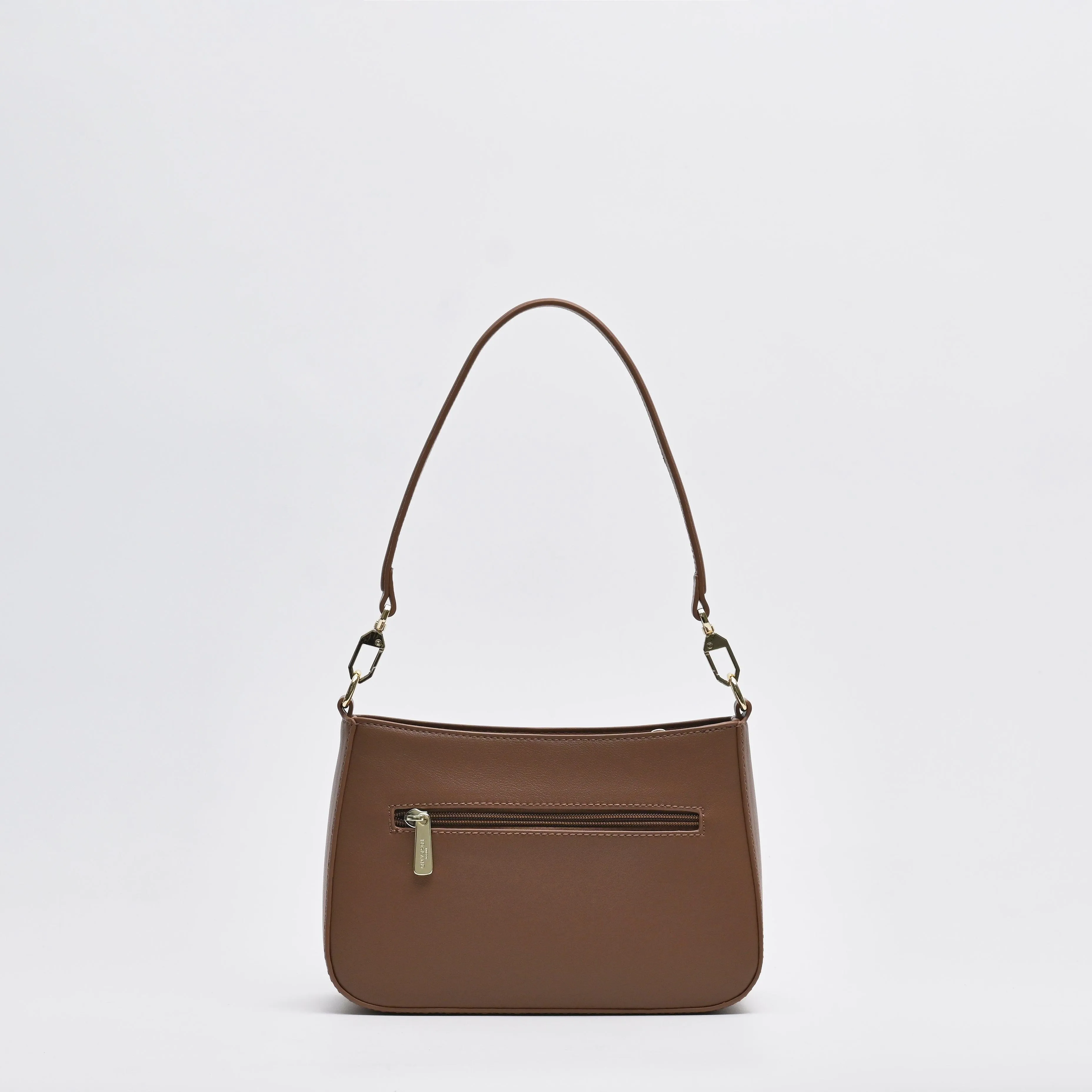 Women Shoulder Bag - TLHB0511PN3MI3