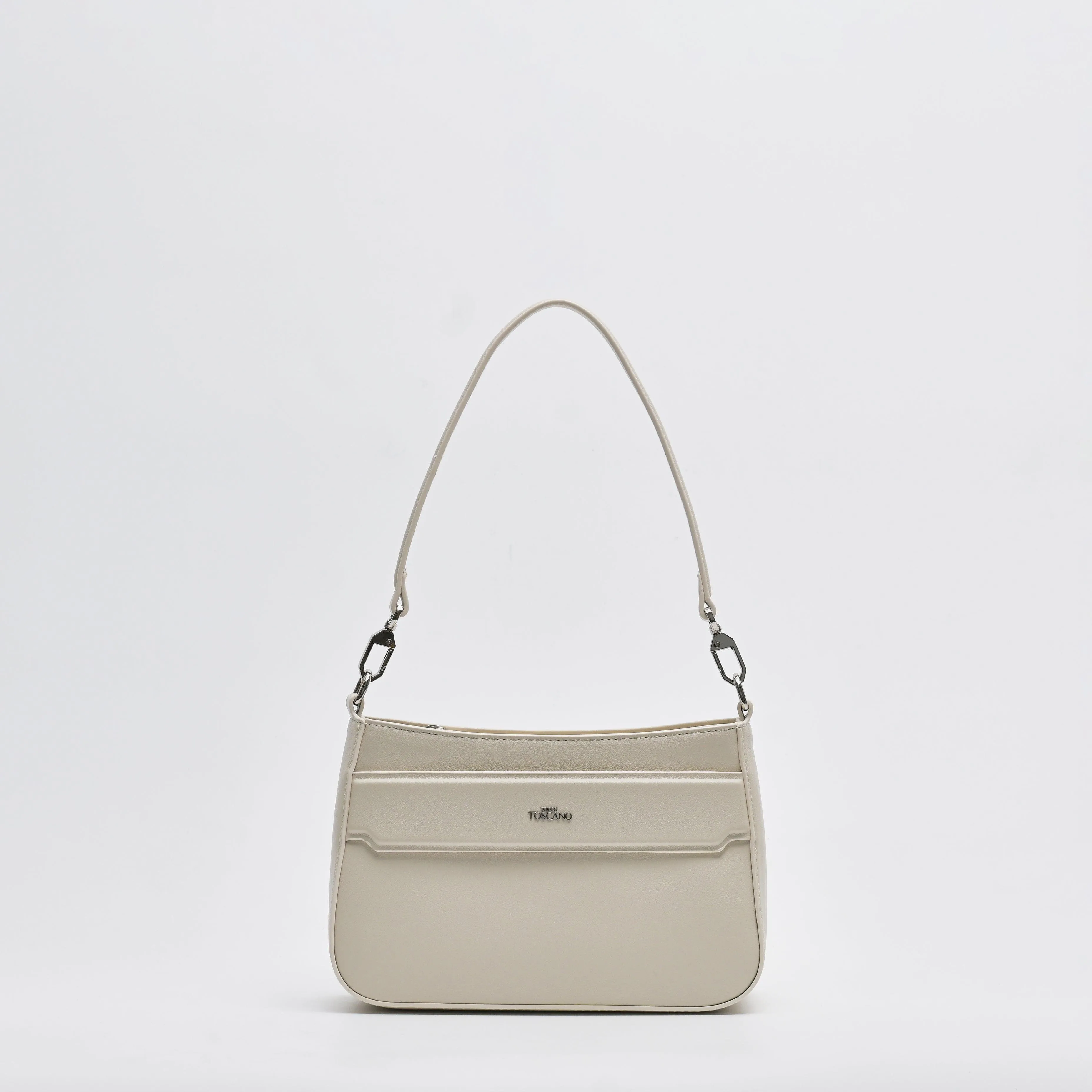 Women Shoulder Bag - TLHB0511PN3MI3