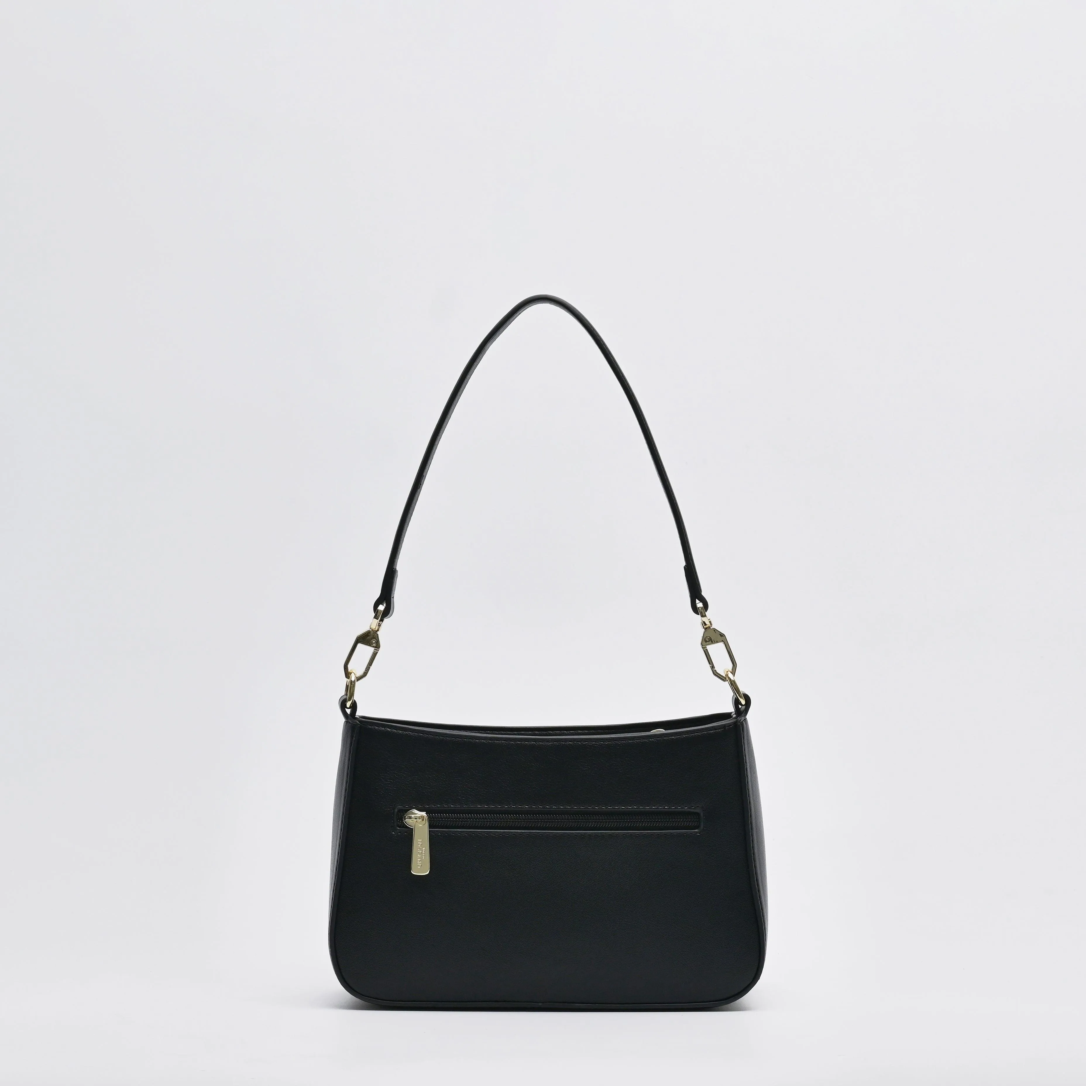 Women Shoulder Bag - TLHB0511PN3MI3