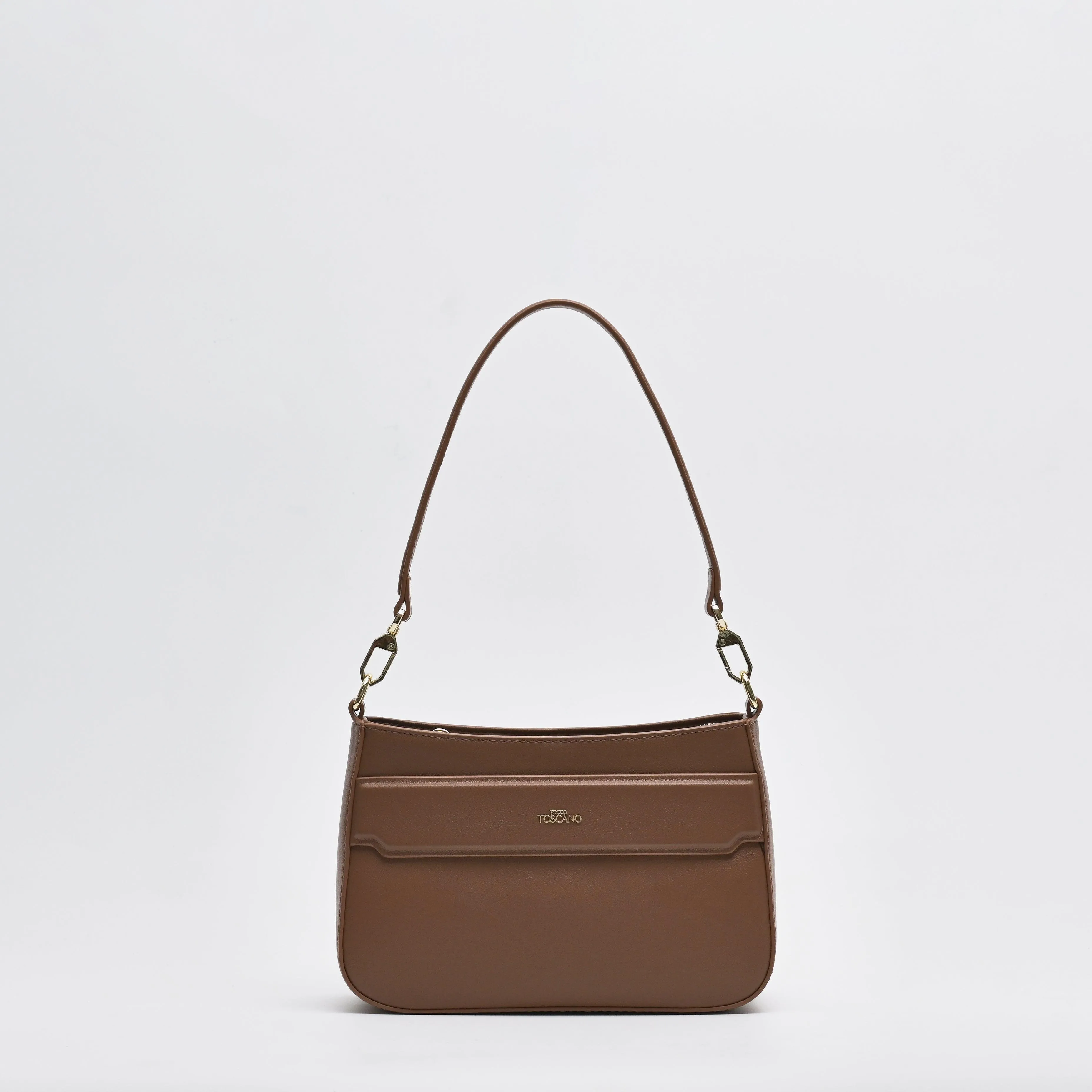 Women Shoulder Bag - TLHB0511PN3MI3