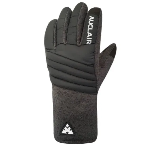 Women's Arctic Lightweight Gloves