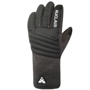 Women's Arctic Lightweight Gloves