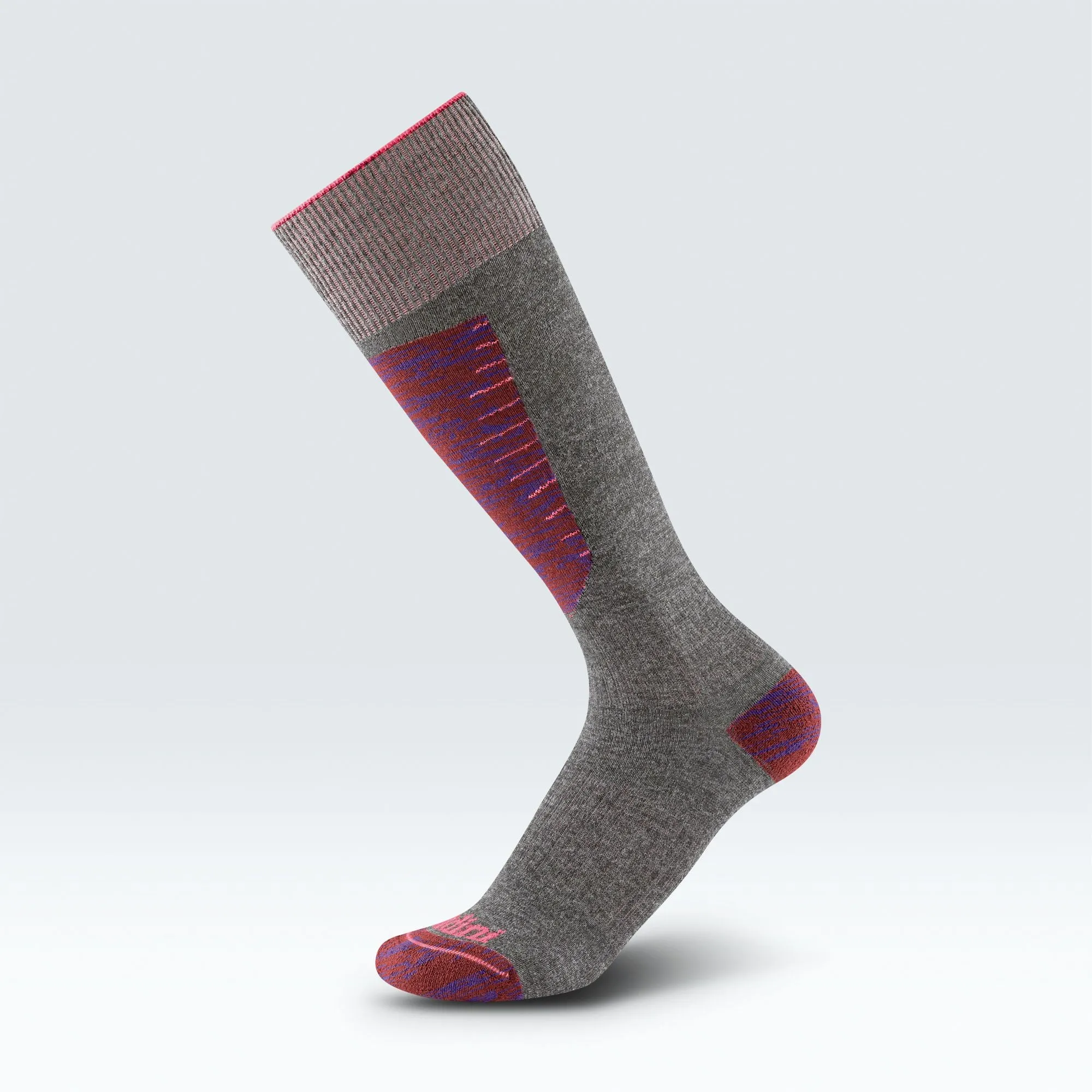 Women's Burke Sock