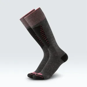 Women's Burke Sock