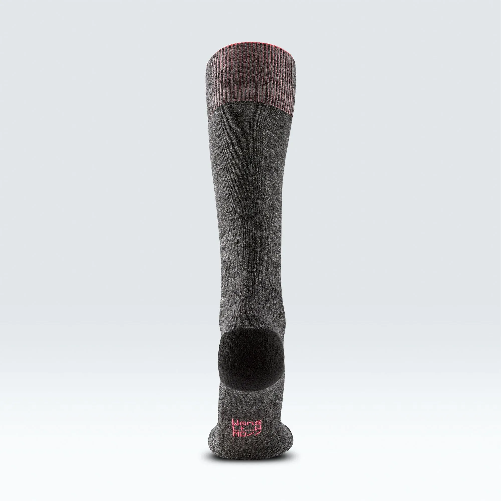 Women's Burke Sock