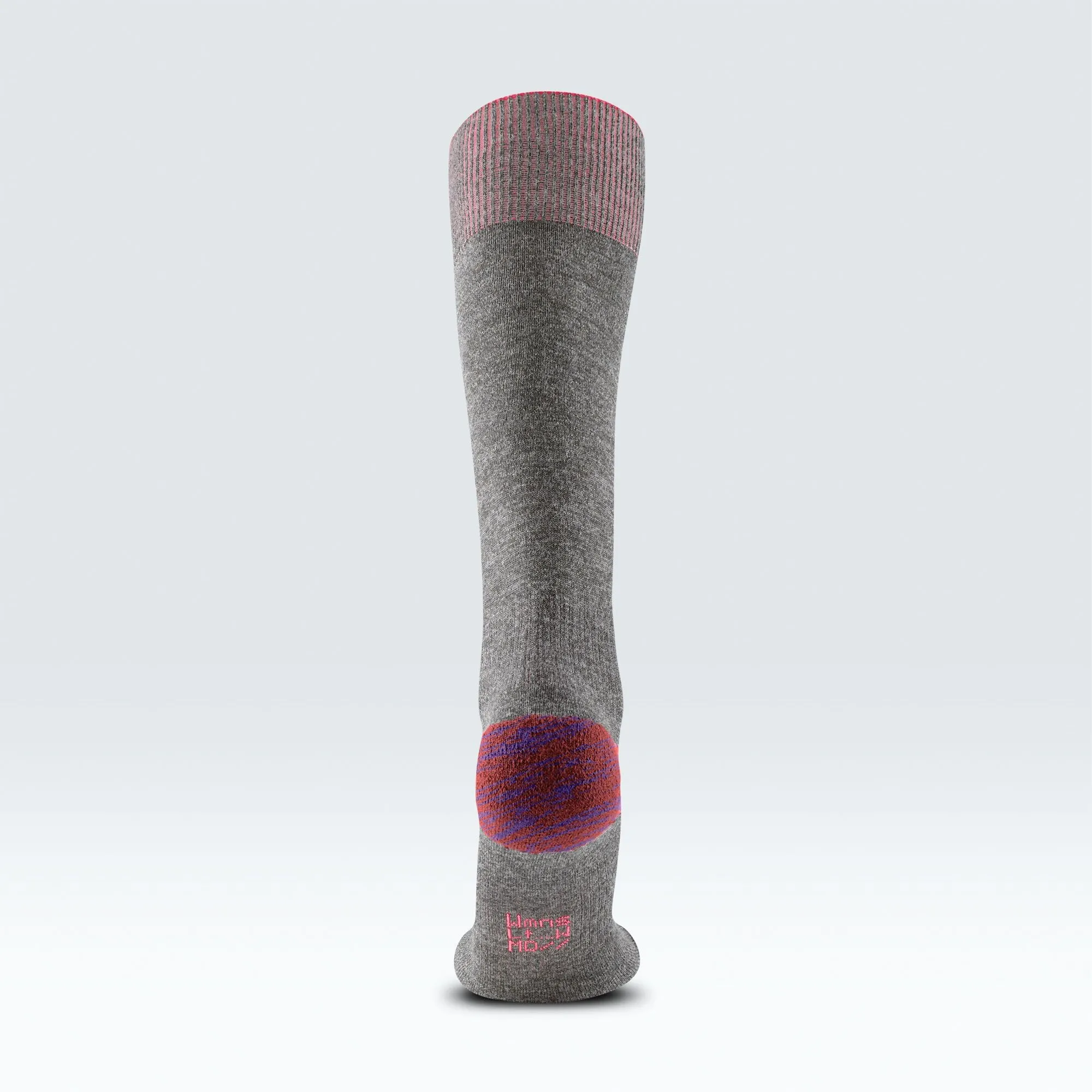Women's Burke Sock