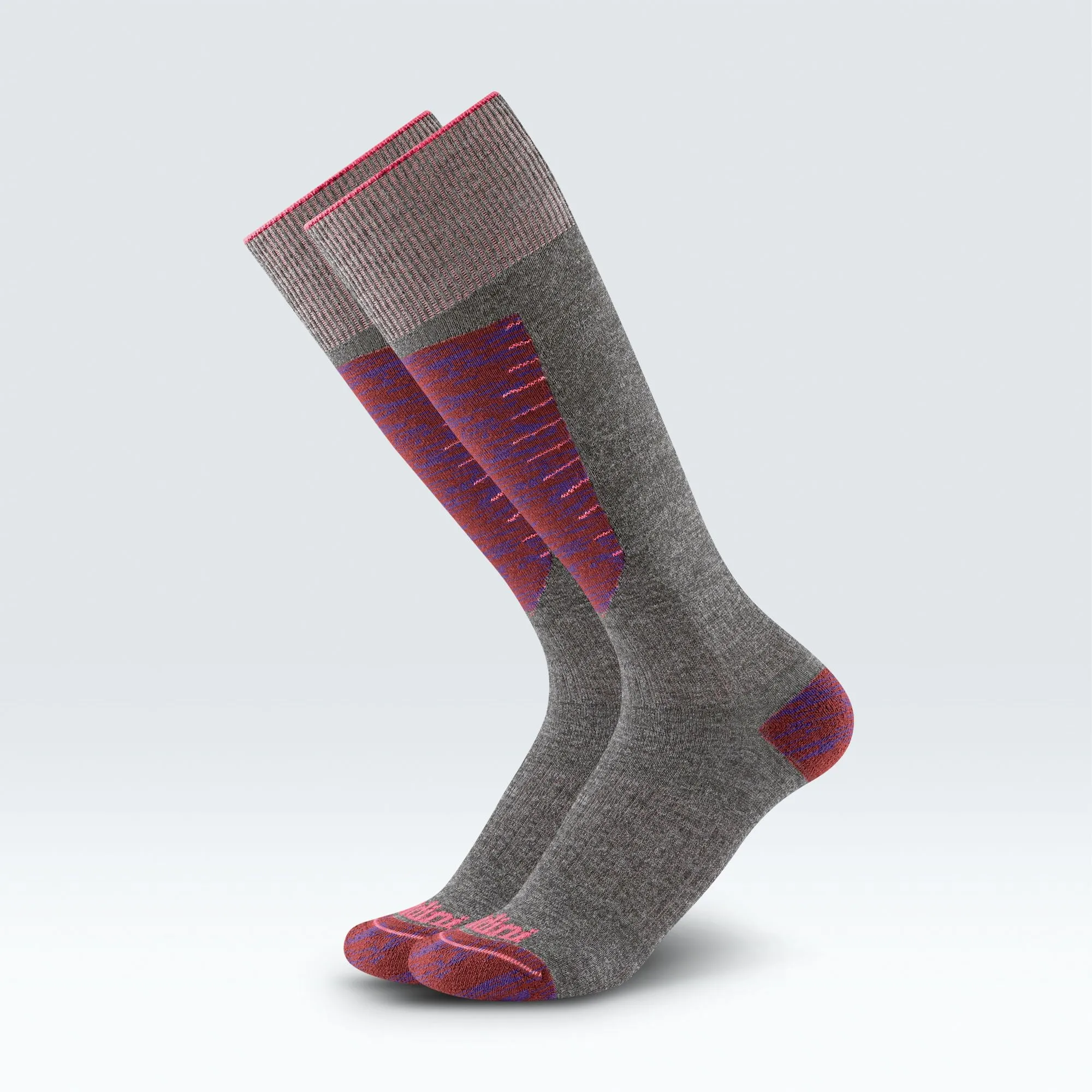 Women's Burke Sock