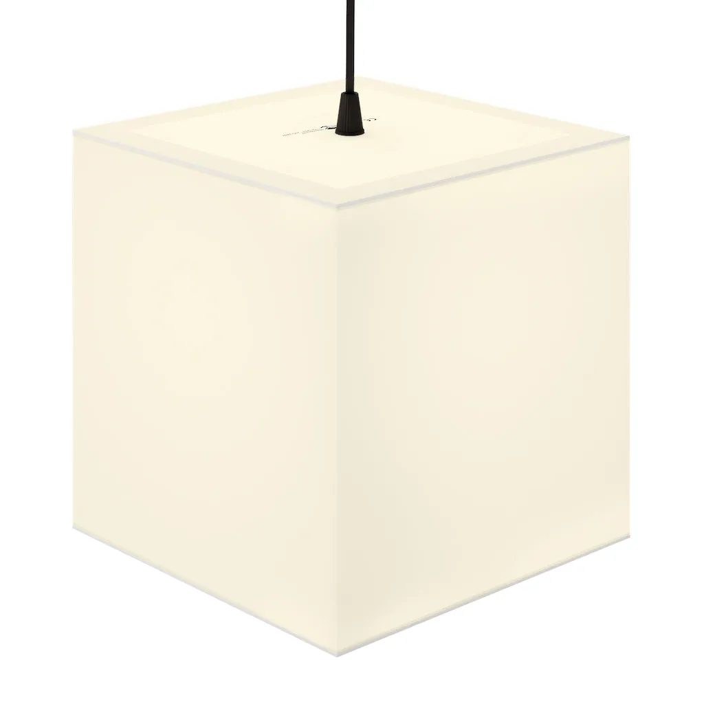 Woppit Personalized Lamp