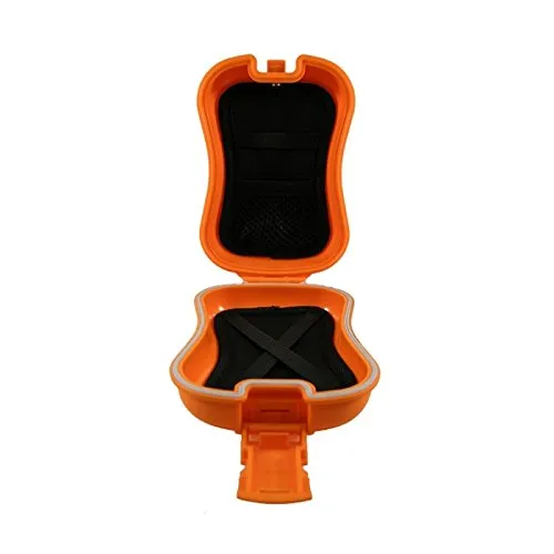 XS Sories - XS Vaporizer / Vape Case