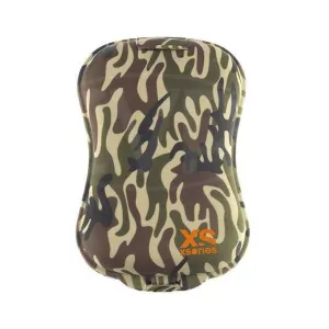XS Sories - XS Vaporizer / Vape Case