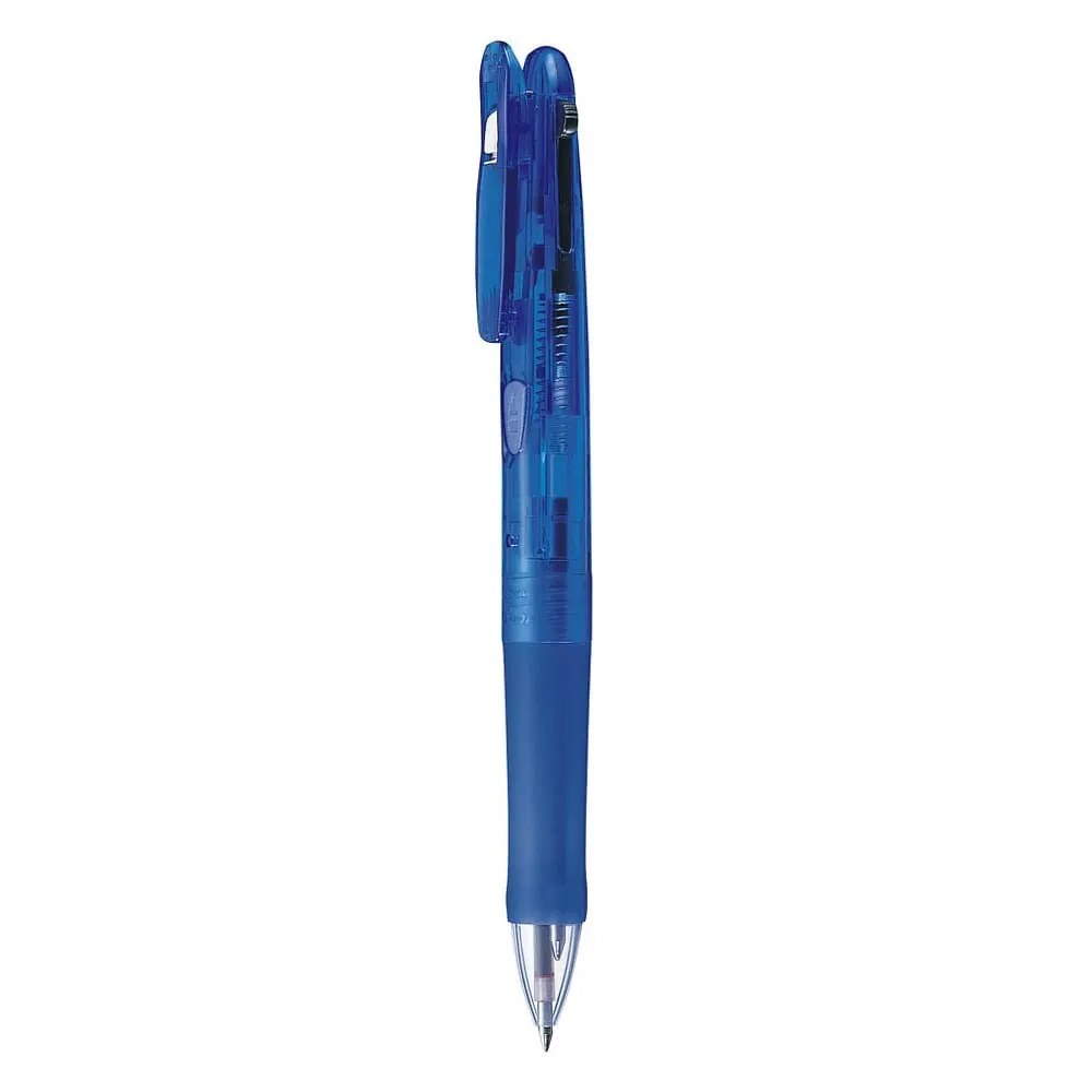 Zebra Clip-on G2C Ballpoint Pen