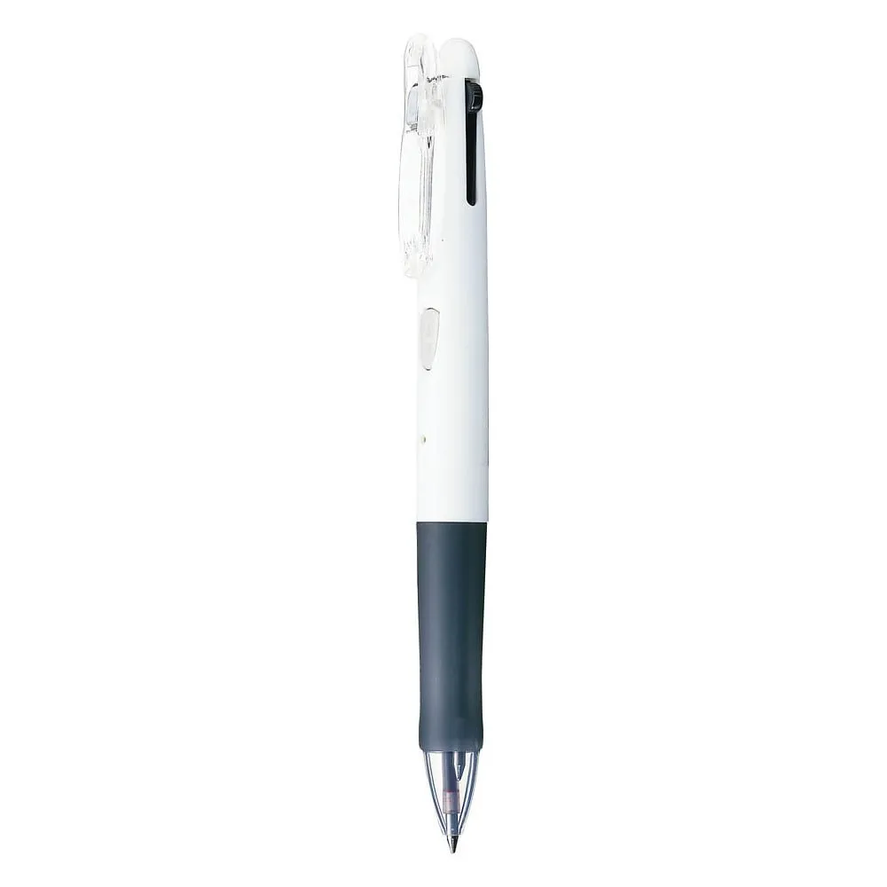 Zebra Clip-on G2C Ballpoint Pen